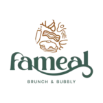 Fameal brunch & bubbly