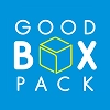 Good Box Pack
