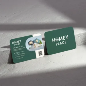 homey-place