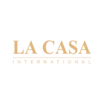LA CASA International