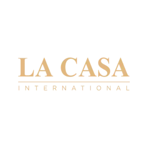LA CASA International