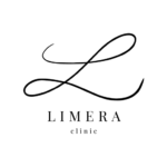 LIMERA Clinic