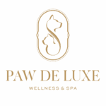 Pawdeluxe