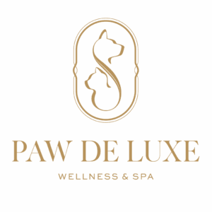 Pawdeluxe