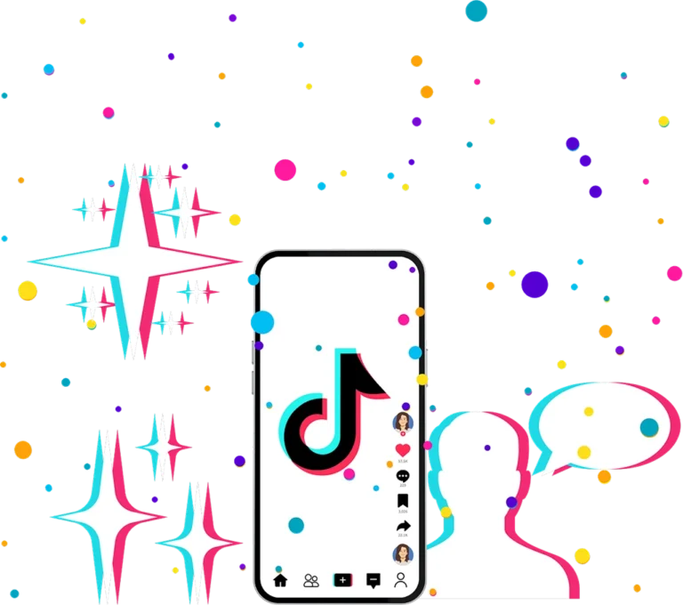 TikTok Ads ที่ได้ผลจริง เลือกแคมเปญที่เหมาะกับธุรกิจ