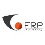 F.R.P. INDUSTRY COMPANY LIMITED