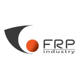 F.R.P. INDUSTRY COMPANY LIMITED