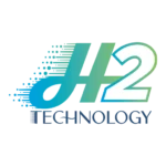 h2-technology