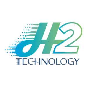 h2-technology