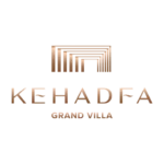 kehadfa-grand-villa