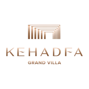 kehadfa-grand-villa