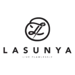 Lasunya