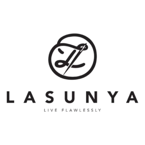 Lasunya