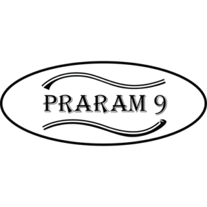 ที่นอนพระราม 9