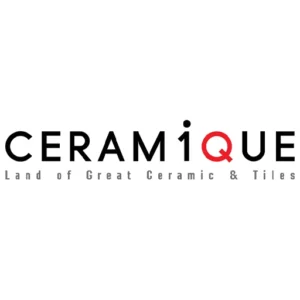Ceramique logo