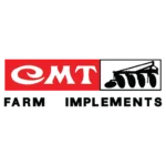 CMT ชลบุรีเมืองทอง ผลิตและส่งออกอุปกรณ์ต่อพวงรถไถ