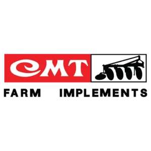 CMT ชลบุรีเมืองทอง ผลิตและส่งออกอุปกรณ์ต่อพวงรถไถ