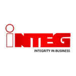 logo-integ