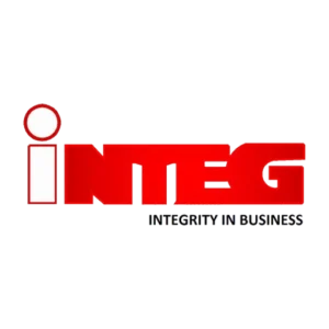 logo-integ