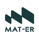 Mat-er แมทเทอร์