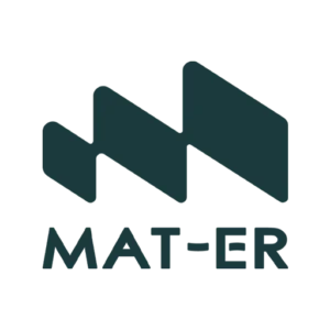 Mat-er แมทเทอร์