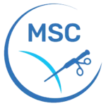MSC Healthcare