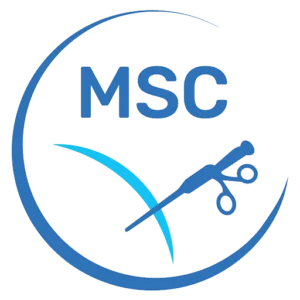 MSC Healthcare