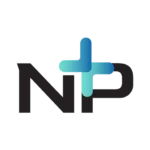 NP Equipment