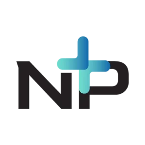 NP Equipment