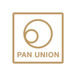 pan union import export ผลิตภัณฑ์ประเภทมือจับเฟอร์นิเจอร์ มือจับประตู