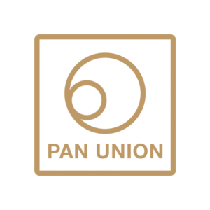 pan union import export ผลิตภัณฑ์ประเภทมือจับเฟอร์นิเจอร์ มือจับประตู