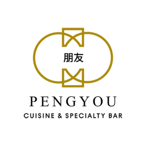 PengYou Cuisine & Specialty Bar