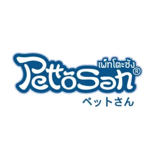 Pettosan