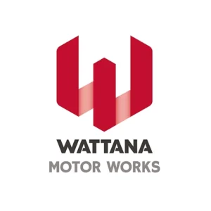 Wattana Motor Works