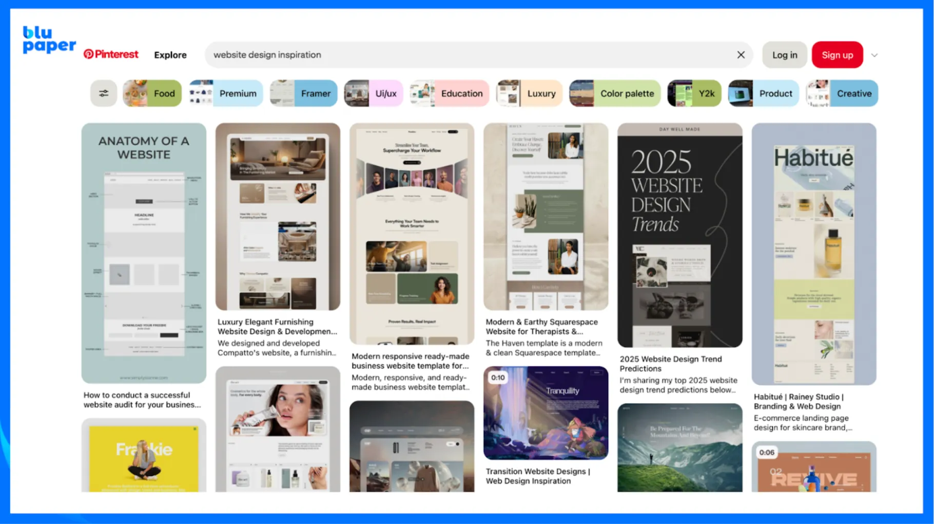 behance