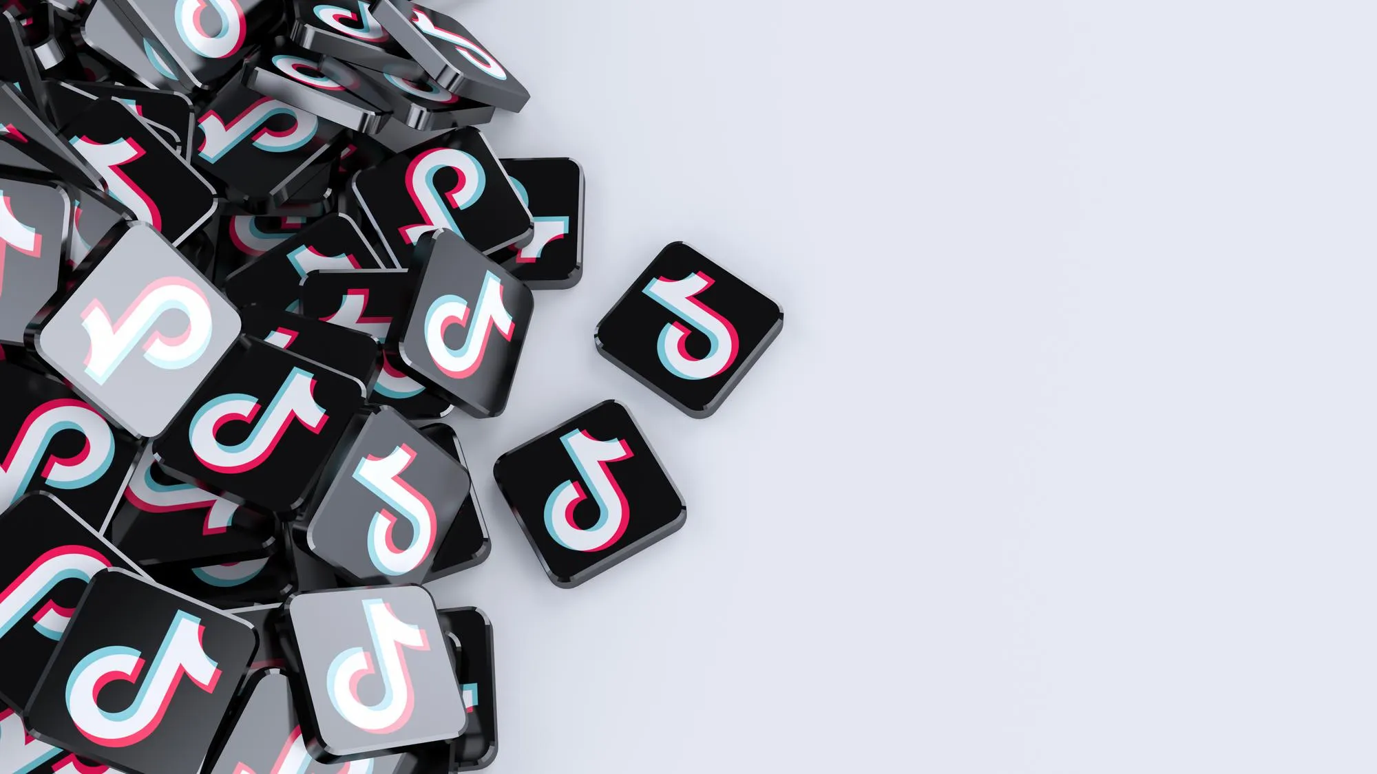 tiktok for business คืออะไร